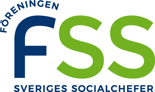Föreningen Sveriges socialchefer