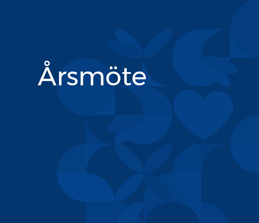 NY ARSMOTE