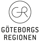 Göteborgsregionen