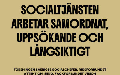 100 förslag
